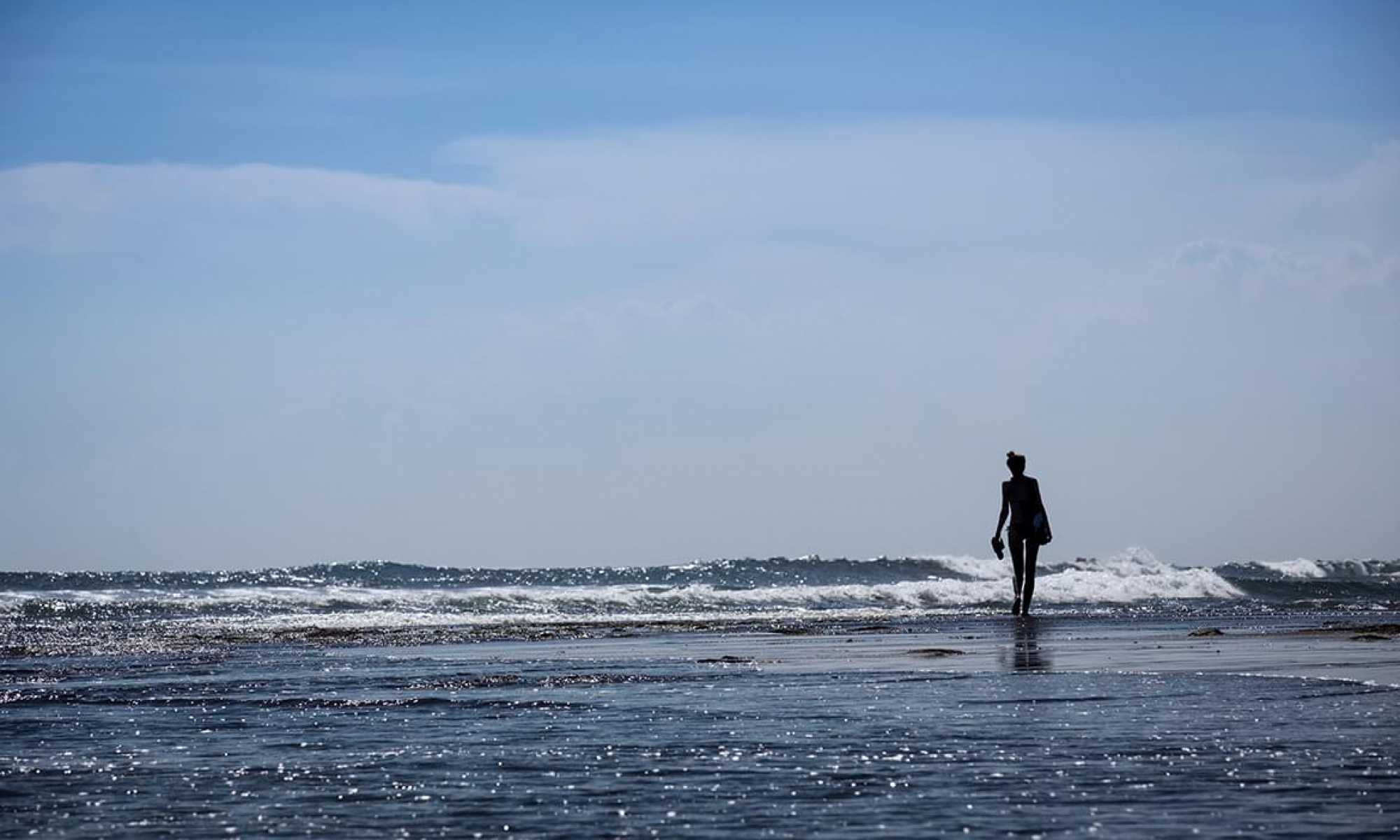 BerkeleyTravel-ComoUmaCanggu_1450