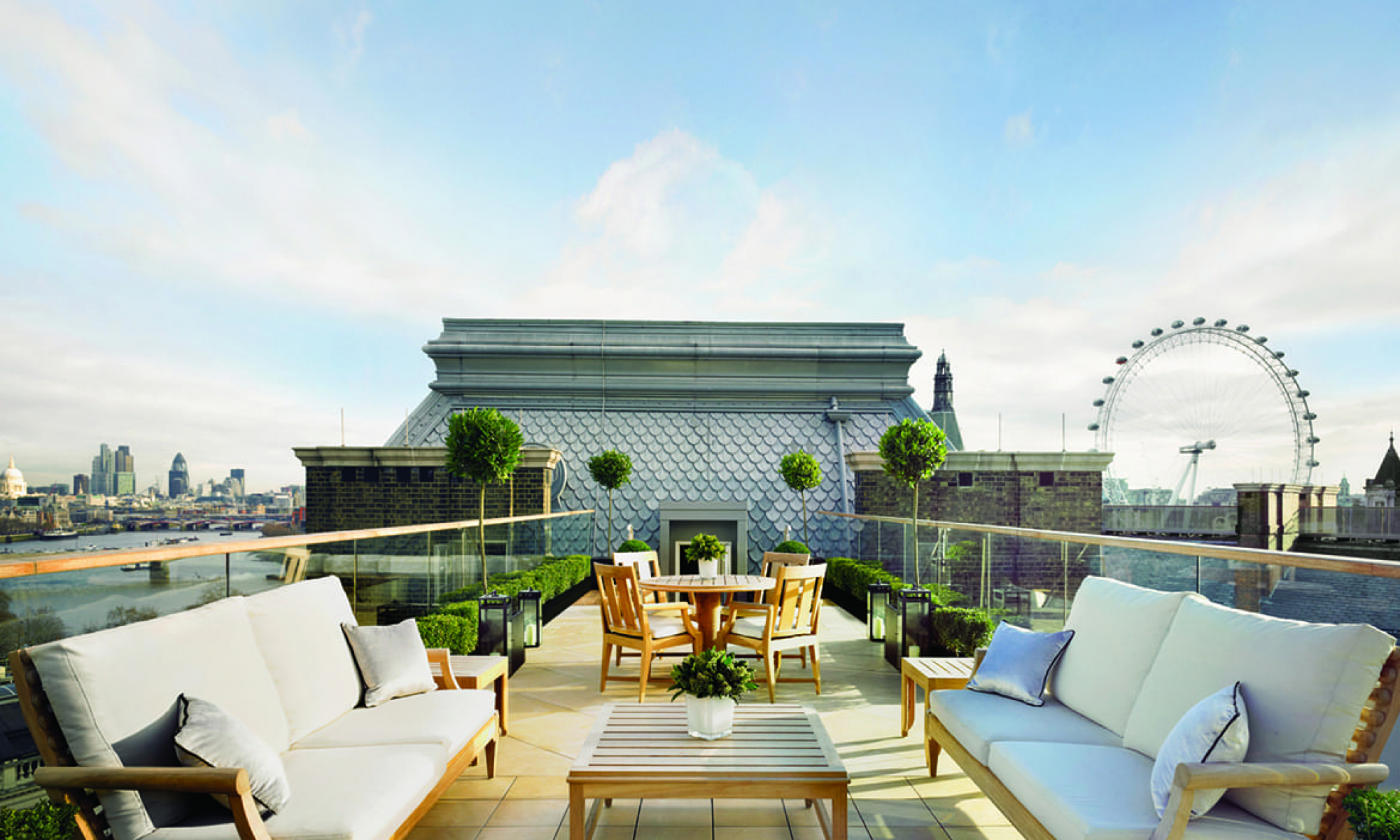 BerkeleyTravel-Corinthia_0206