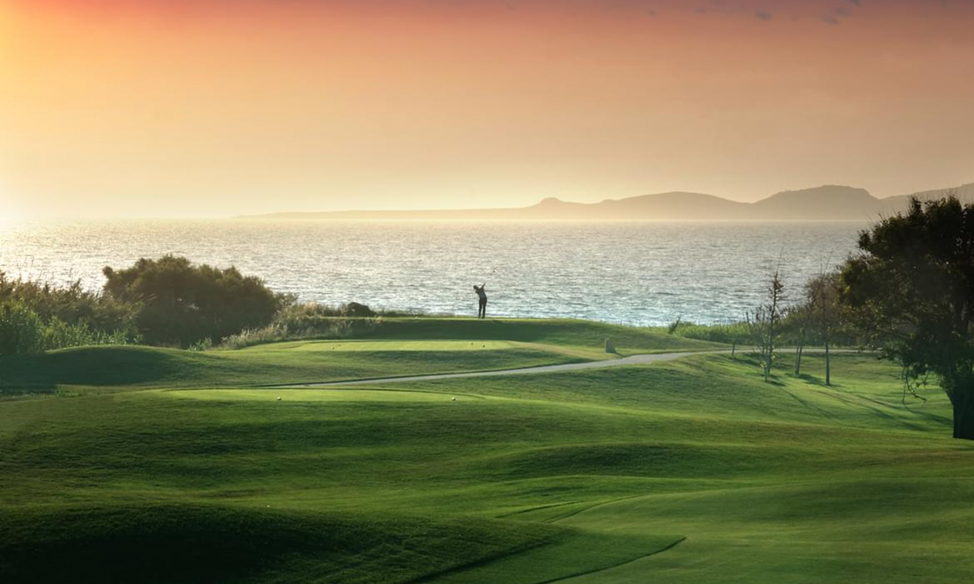 berkeleytravel-costanavarino_0992