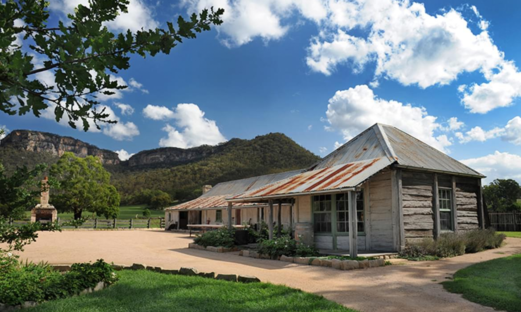 BerkeleyTravel-EmiratesOne&OnlyWolganValley_0213