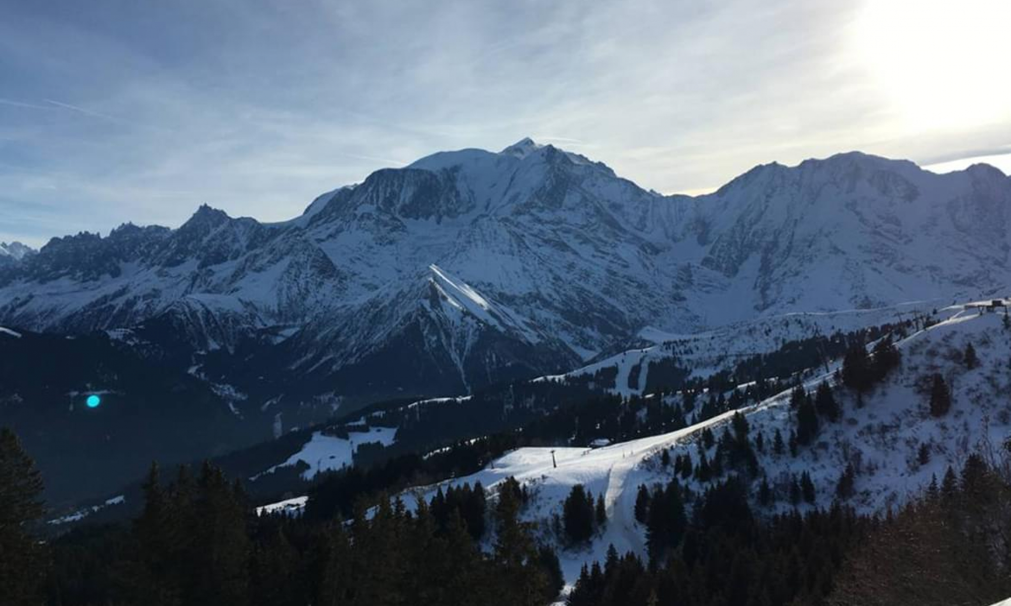 BerkeleyTravel-FourSeasonsMegeve_1011