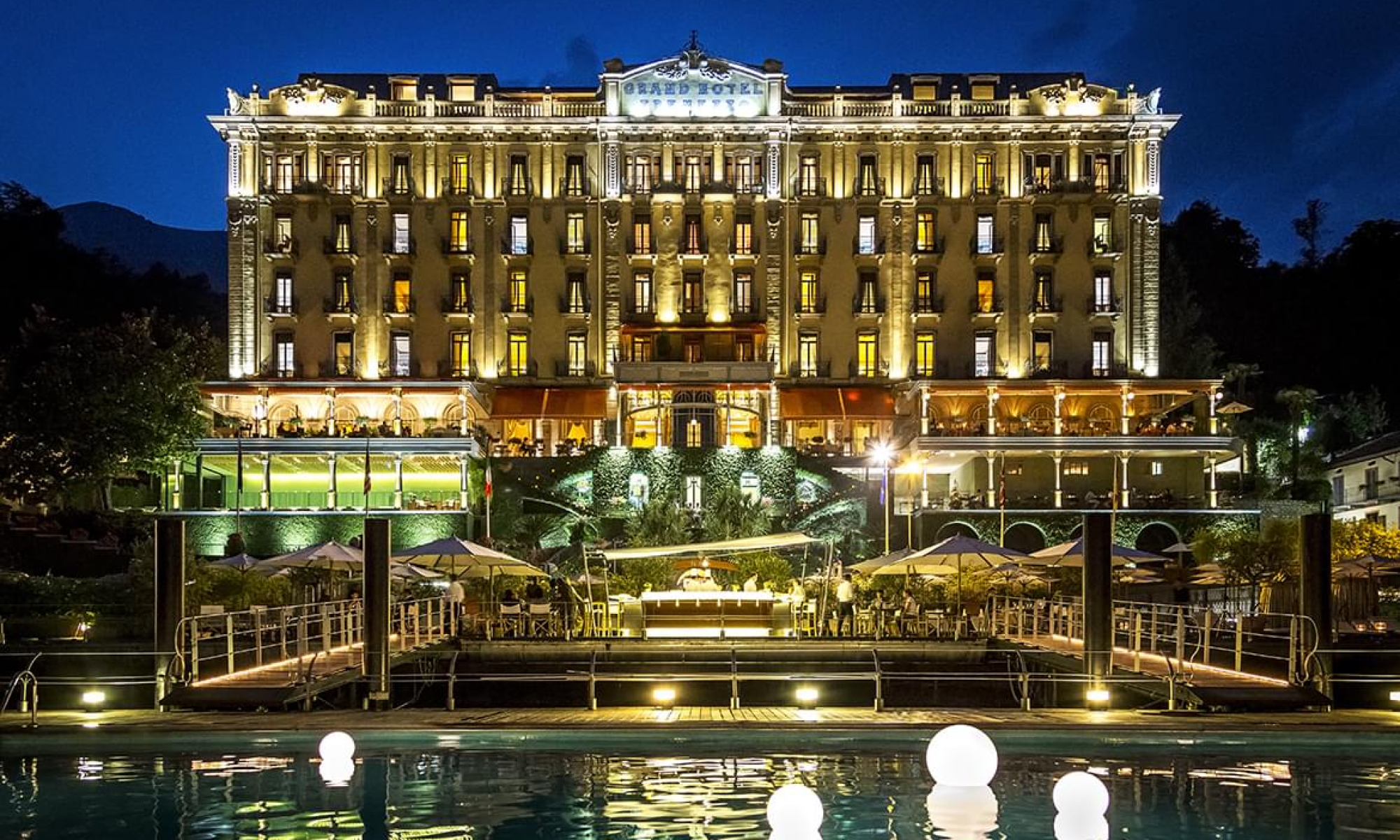 BerkeleyTravel-GrandHotelTremezzo_0655