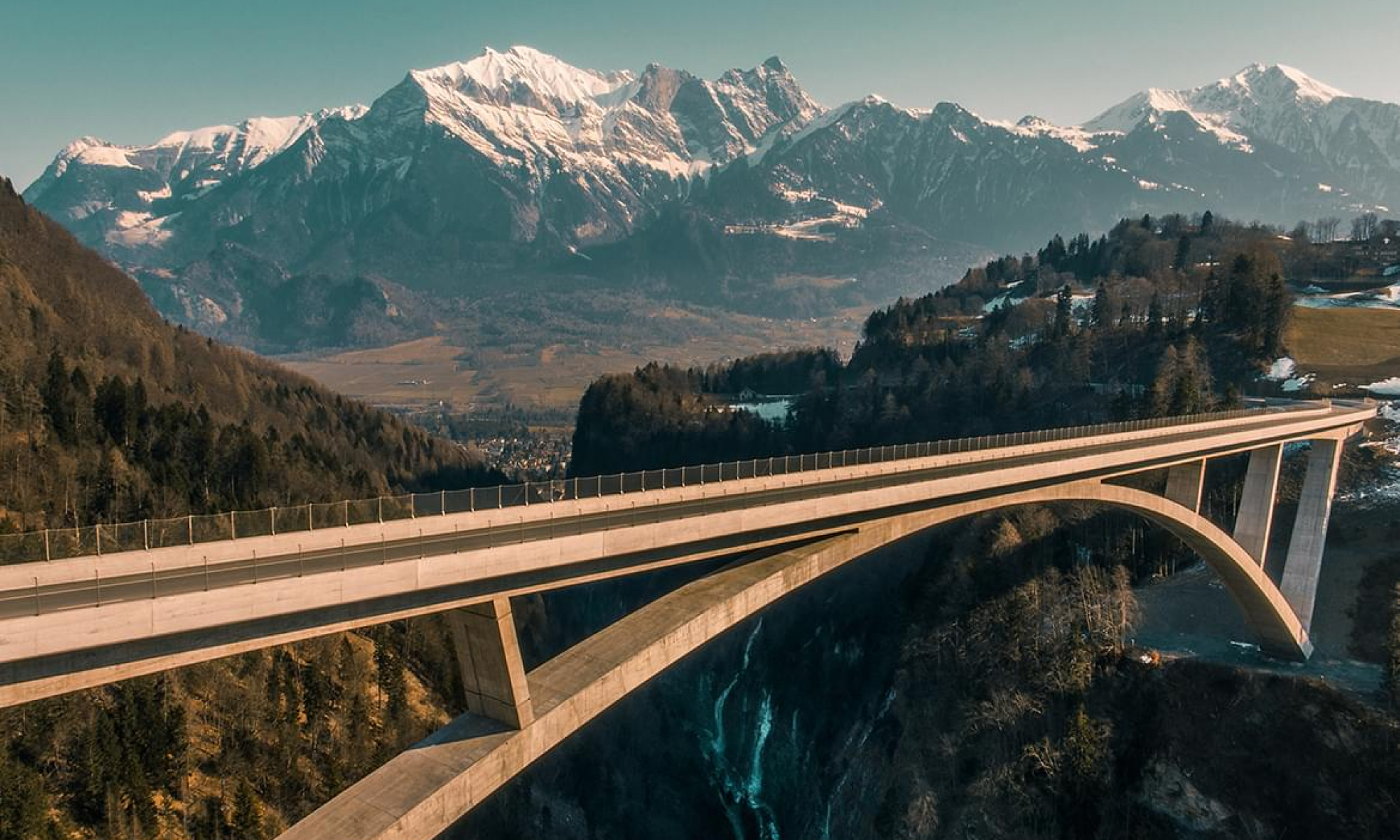 BerkeleyTravel-Grand_Resort_Bad_Ragaz_0243