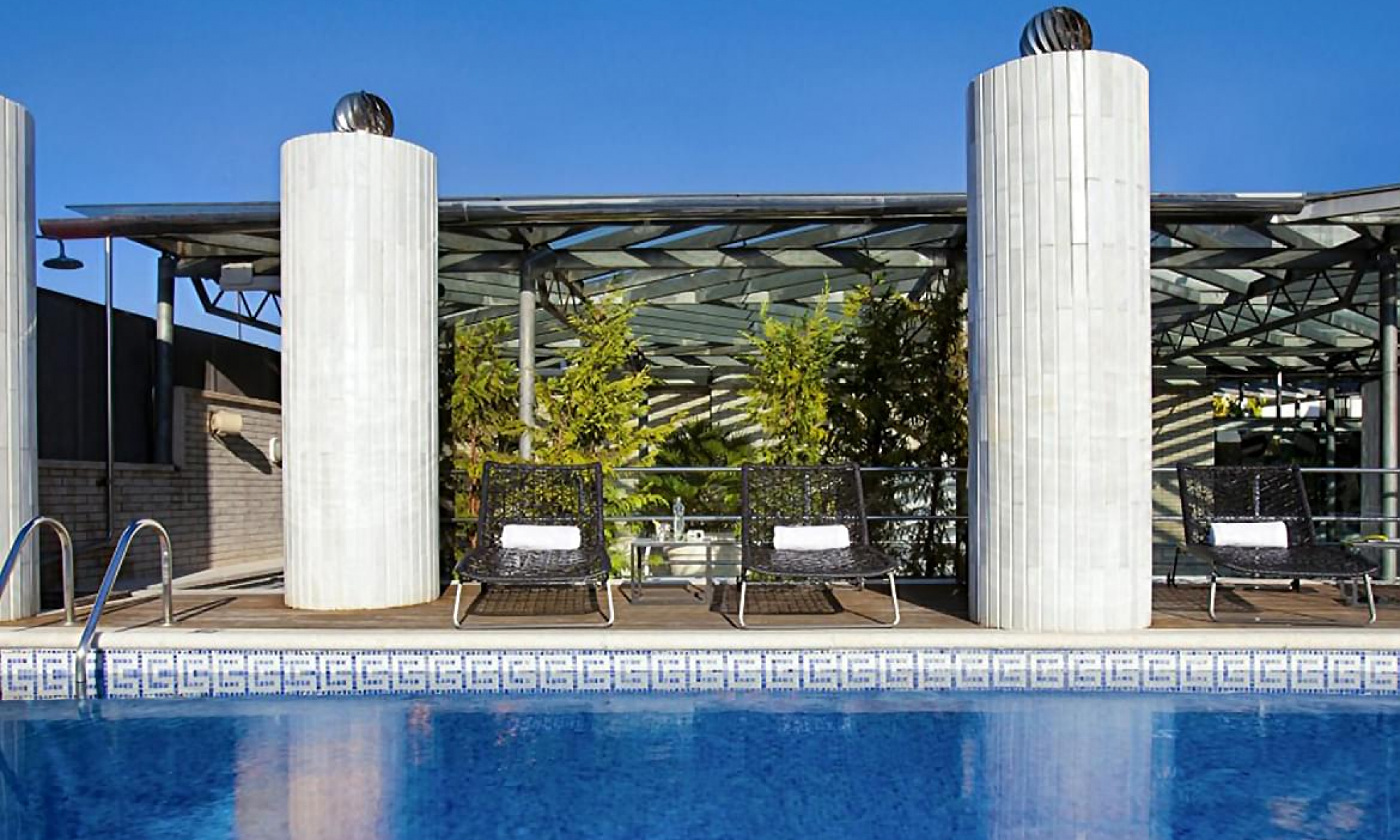 berkeleytravel-hotelclarisgl_0968