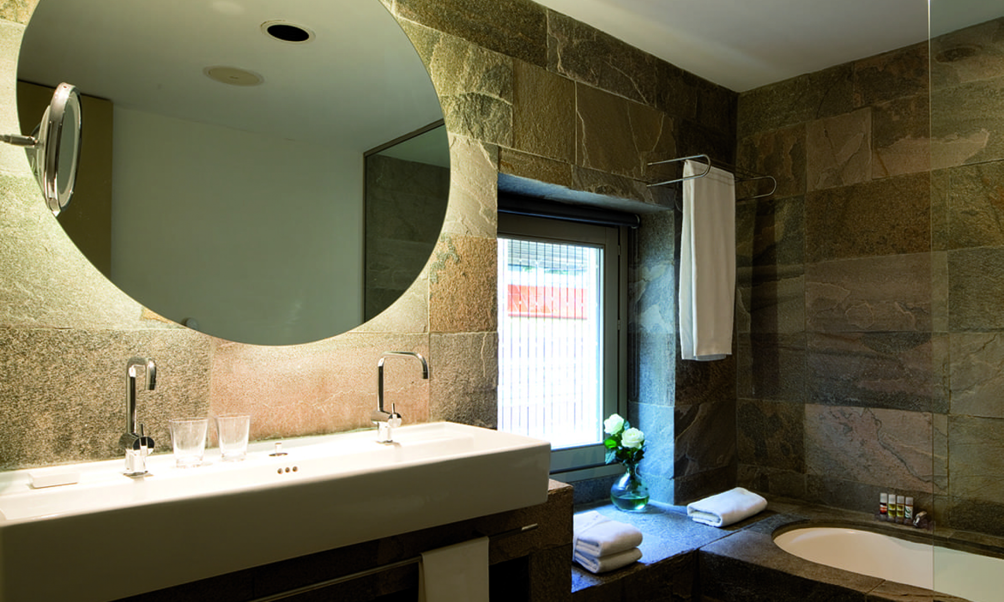 BerkeleyTravel-HotelNeriRelais_0140