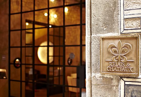Hotel Neri Relais & Chateau