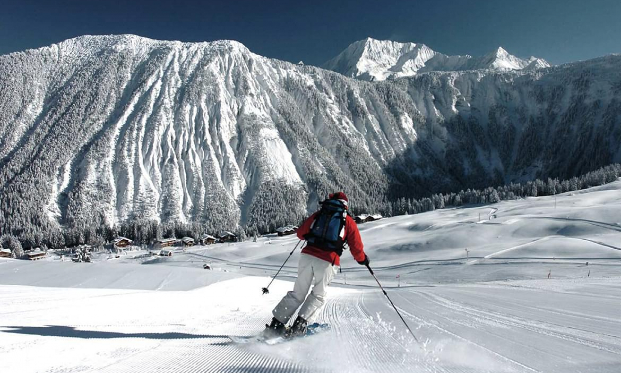 BerkeleyTravel-LeK2Altitude_1117