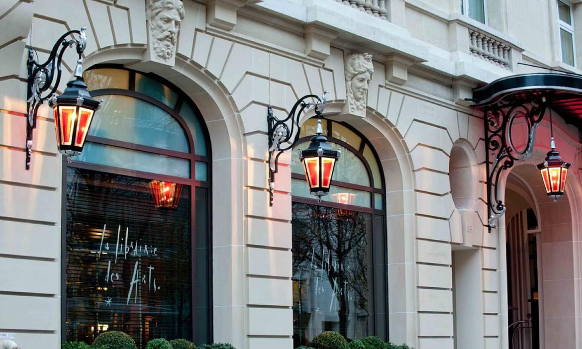 BerkeleyTravel-LeRoyalMonceau_0915