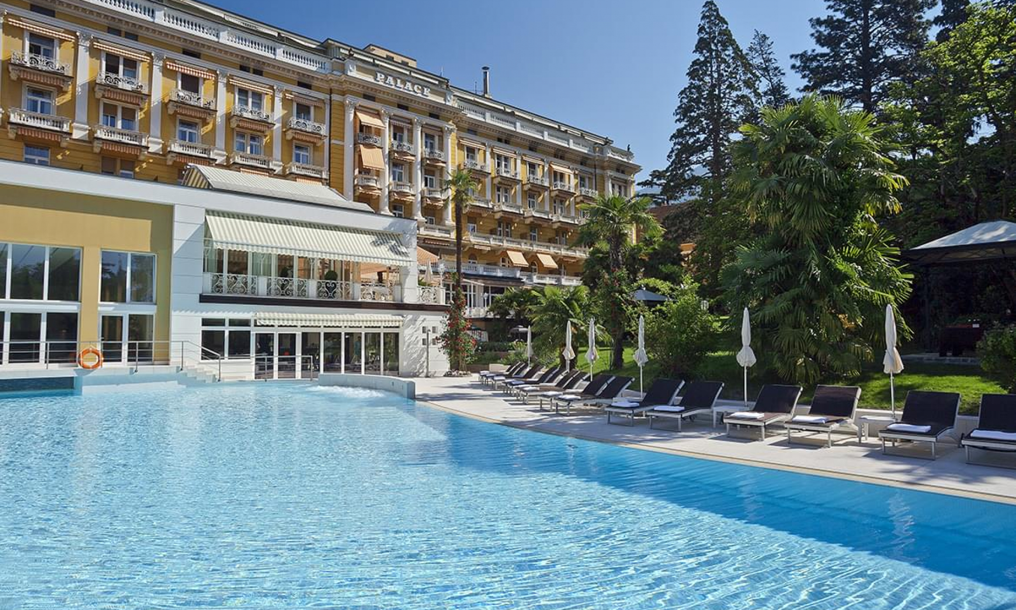 berkeleytravel-meranoespace_0575