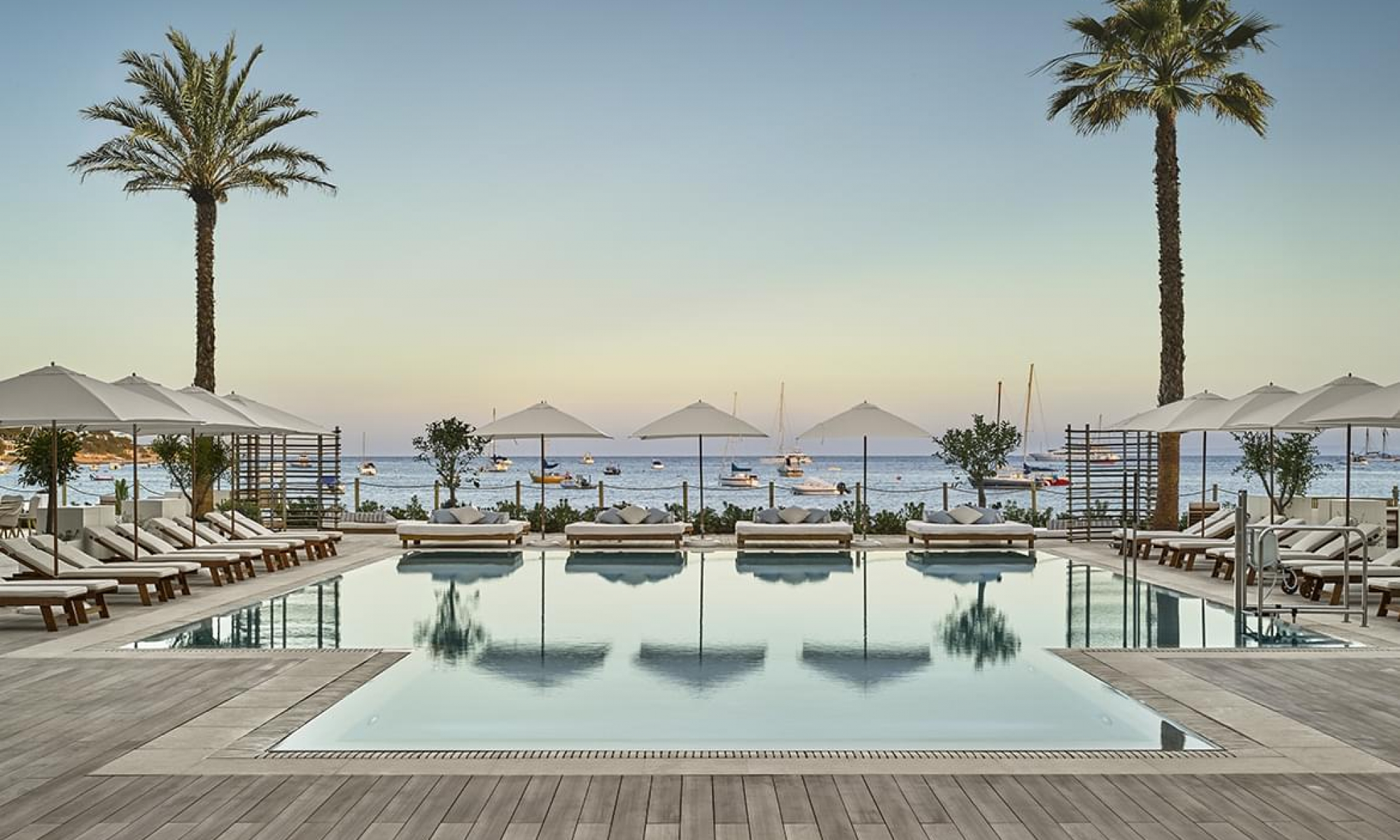 BerkeleyTravel-NobuHotelIbizaBay_0887