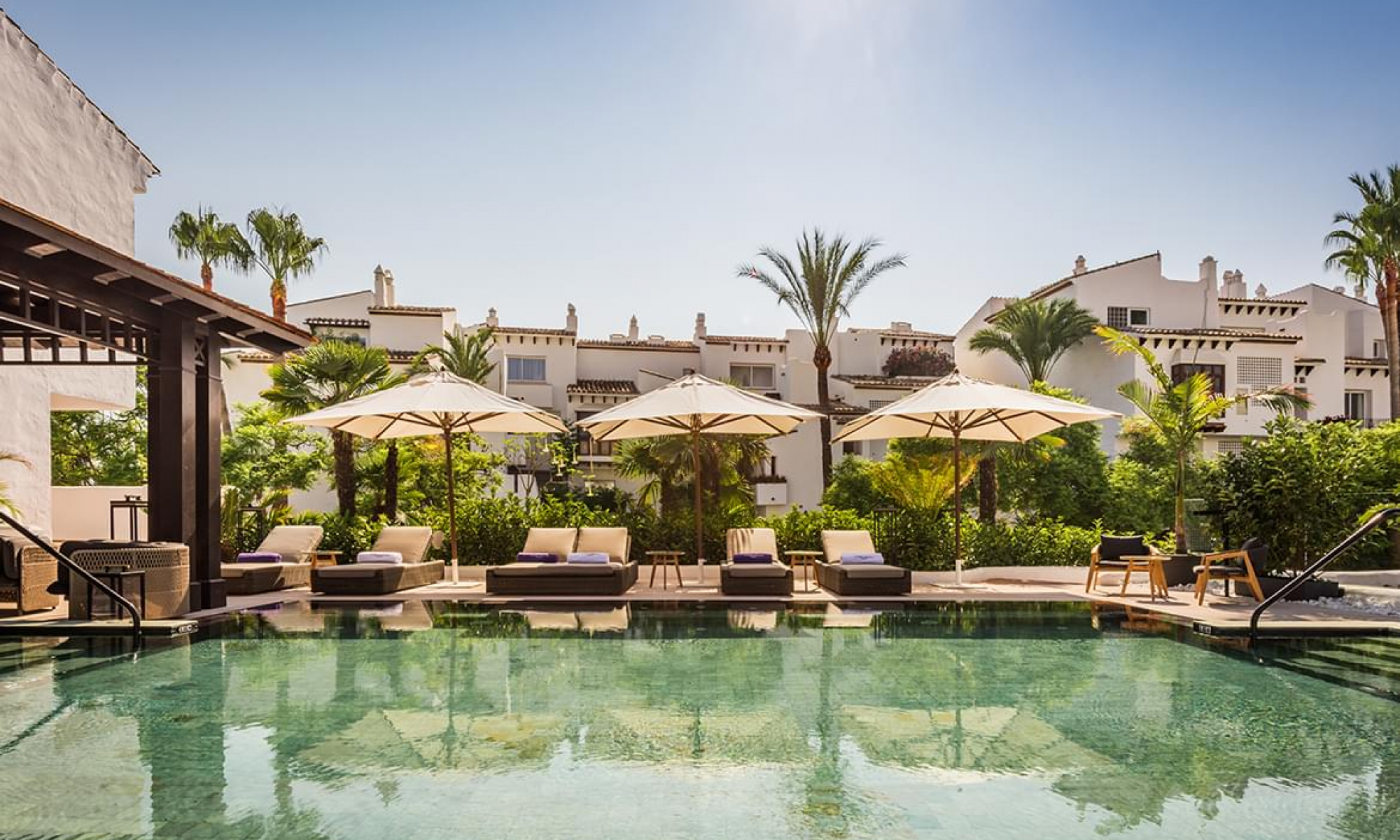 BerkeleyTravel-NobuHotelMarbella_0961