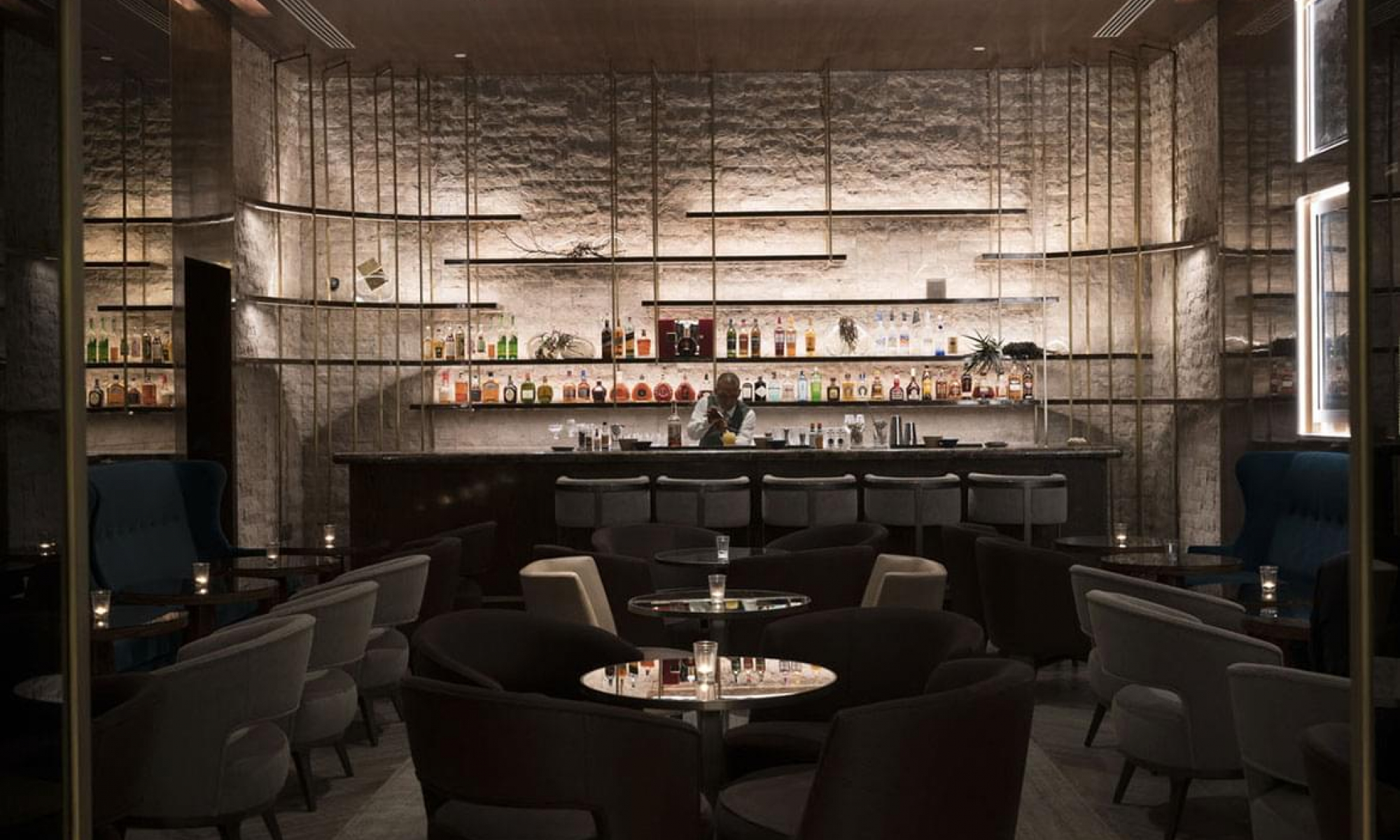 BerkeleyTravel-PalacioTangara_0220