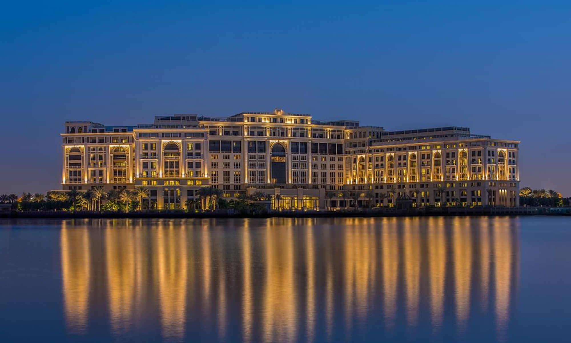 BerkeleyTravel-PalazzoVersaceDuba_0395