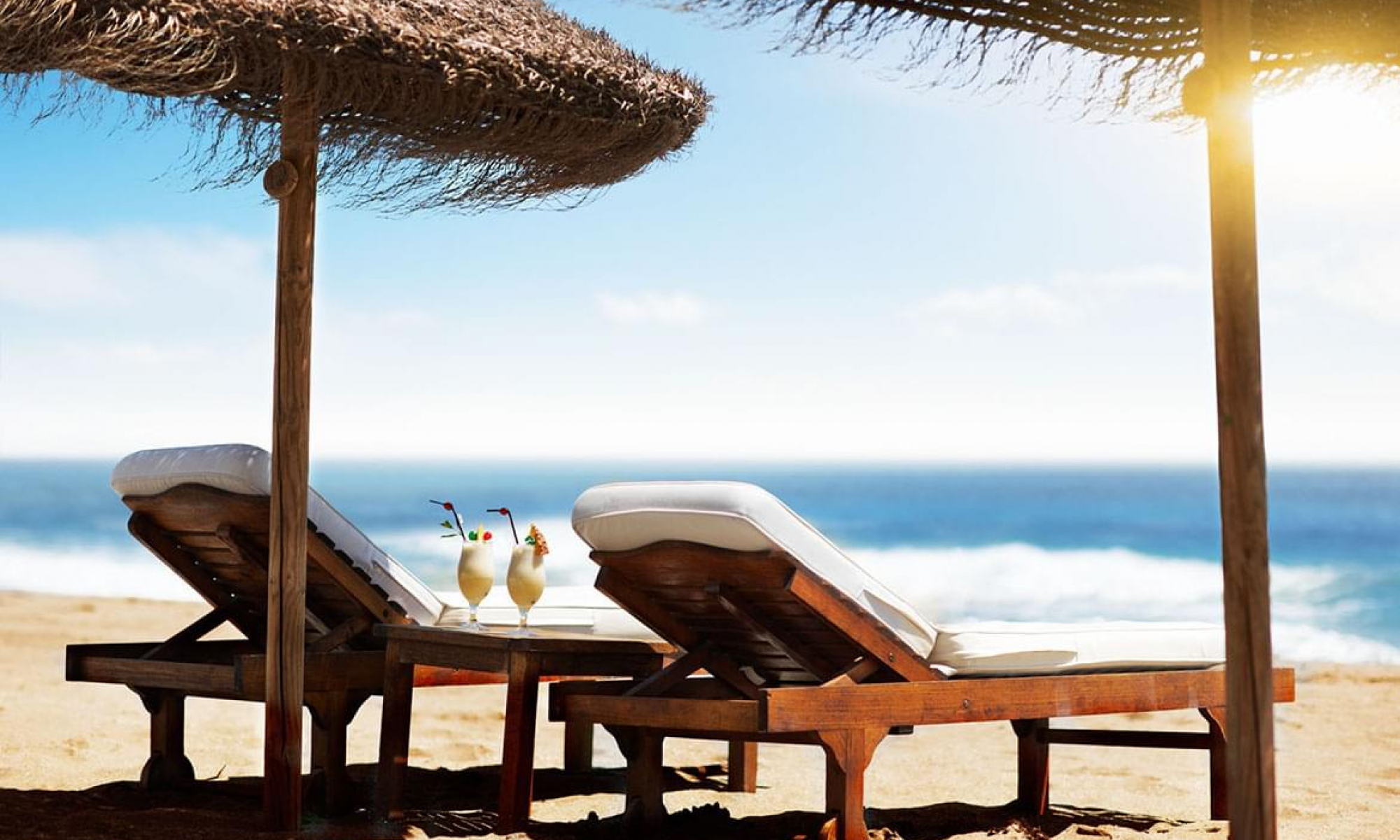 berkeleytravel-puenteromano_0649