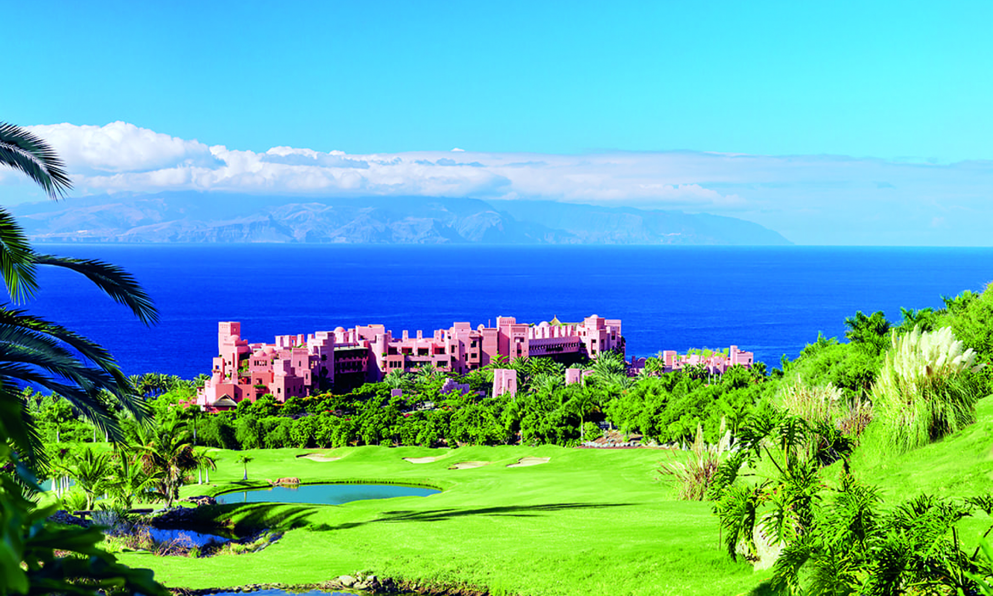 berkeleytravel-ritzcarltonabama_0728