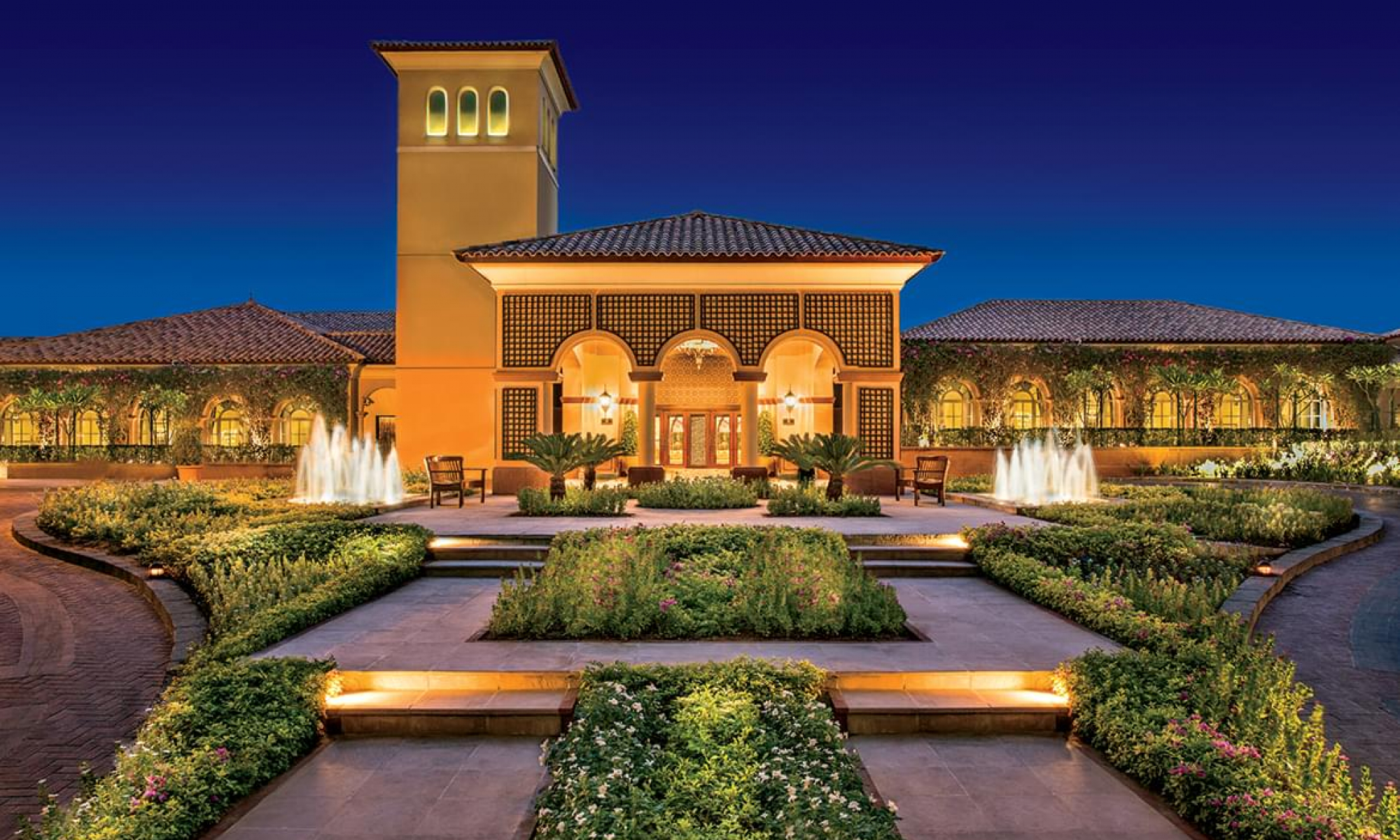 BerkeleyTravel-RitzCarltonDubai_0347