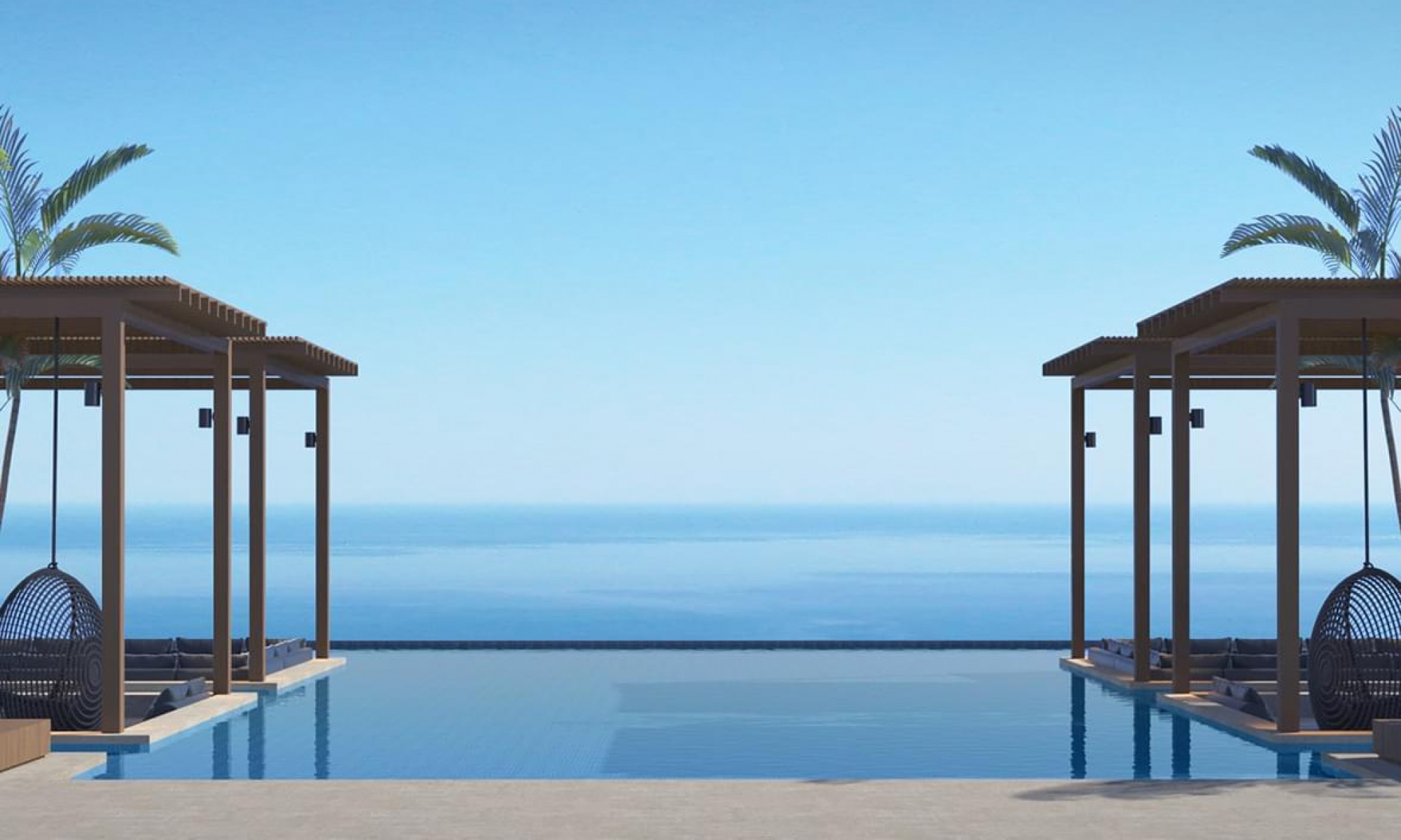 berkeleytravel-santamarina_1013