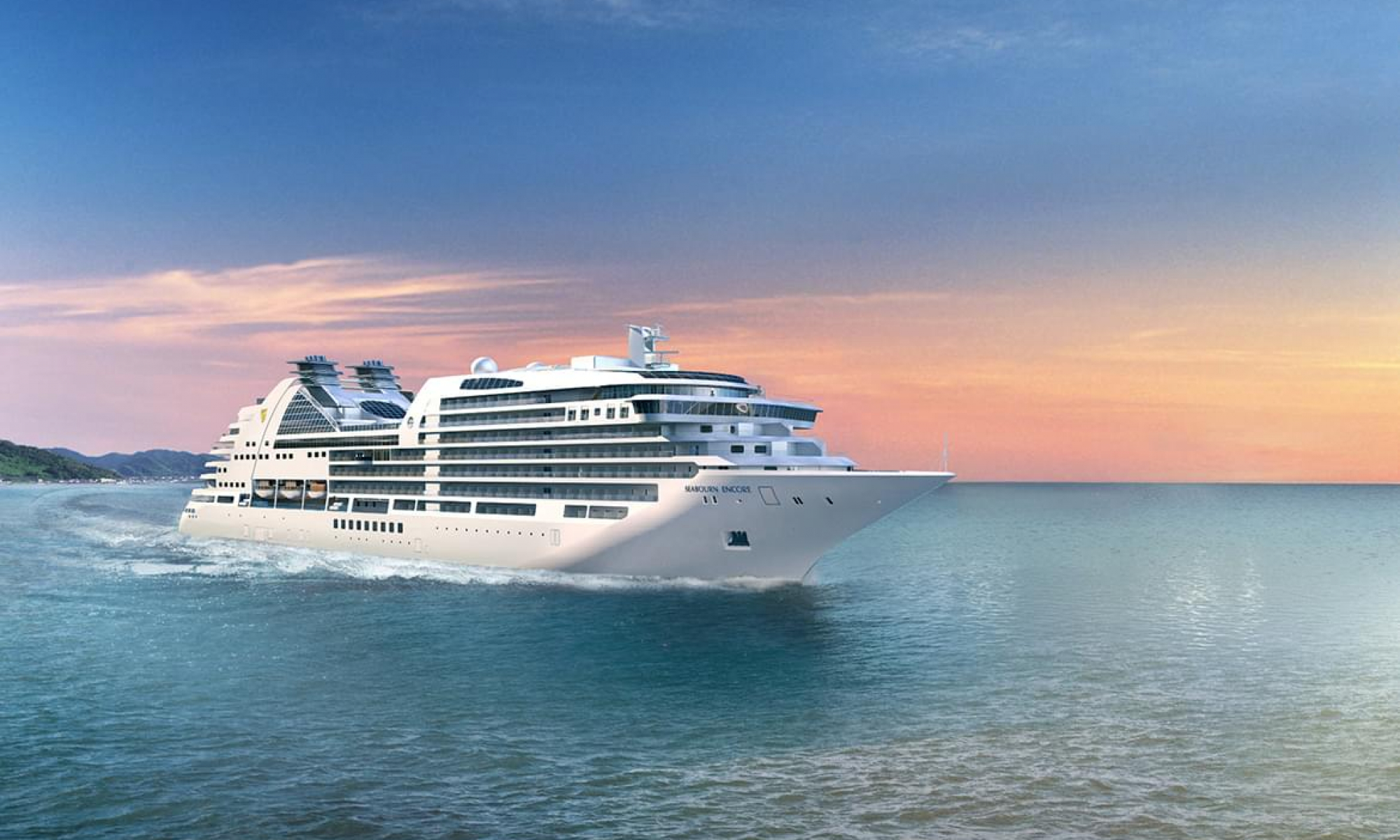 berkeleytravel-seabournencore_0798