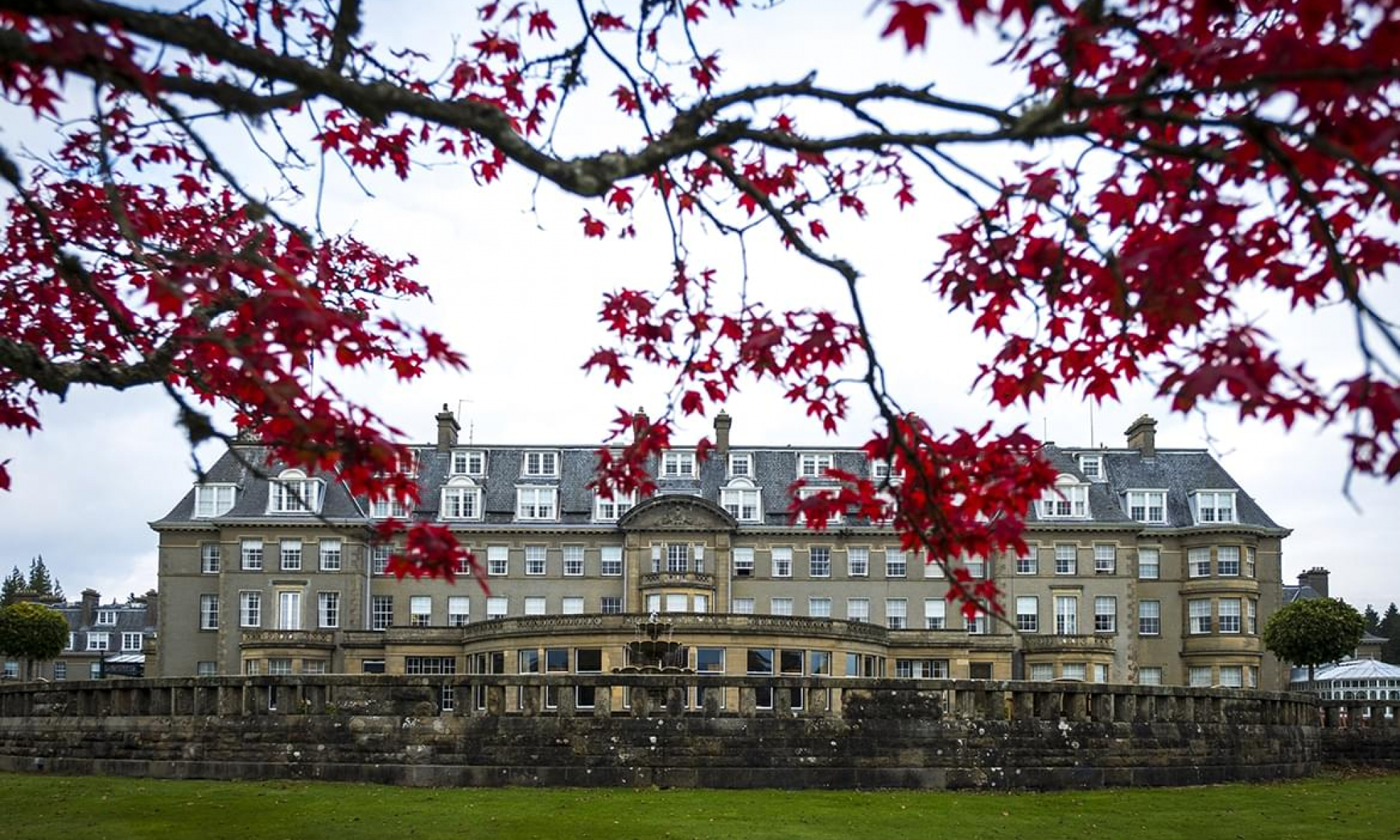 berkeleytravel-thegleneagles_0841