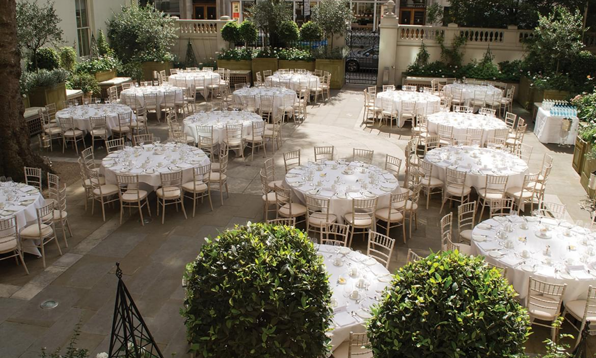 berkeleytravel-thelangham_0879