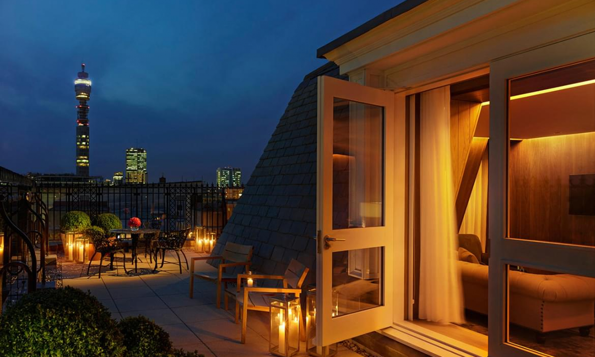 berkeleytravel-thelondonedition_0924