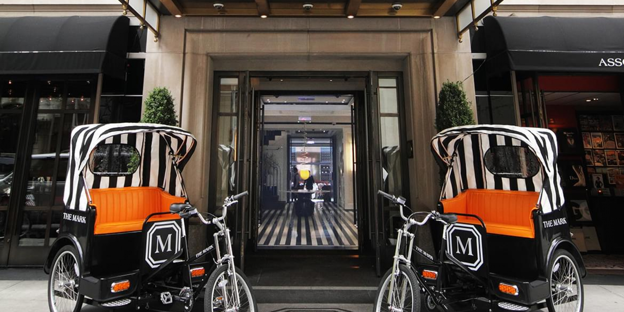 BerkeleyTravel-TheMarkHotel _1192