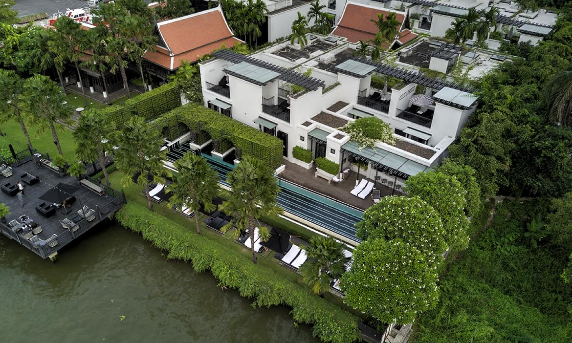 BerkeleyTravel-TheSiam_0156