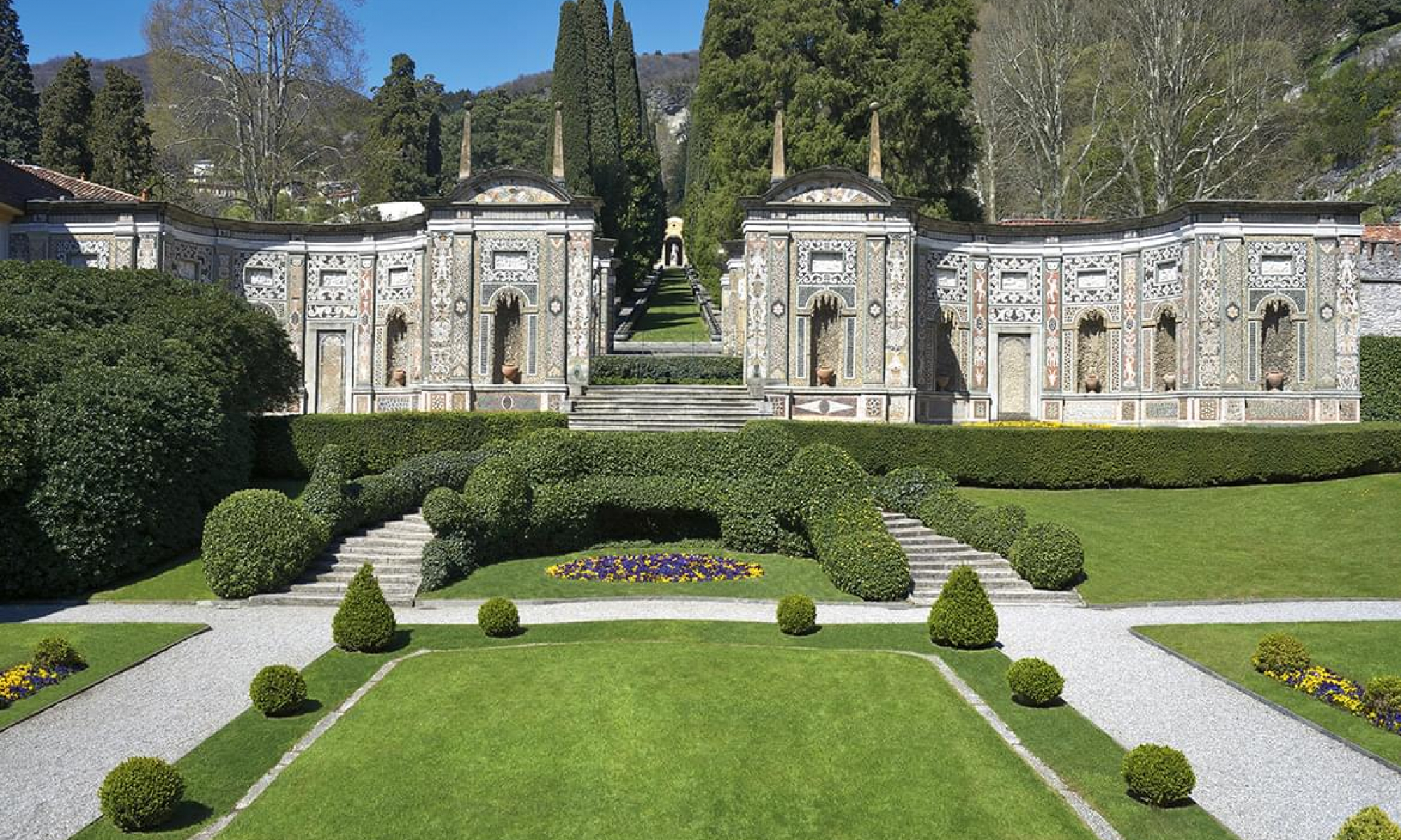 berkeleytravel-villadeste_0564