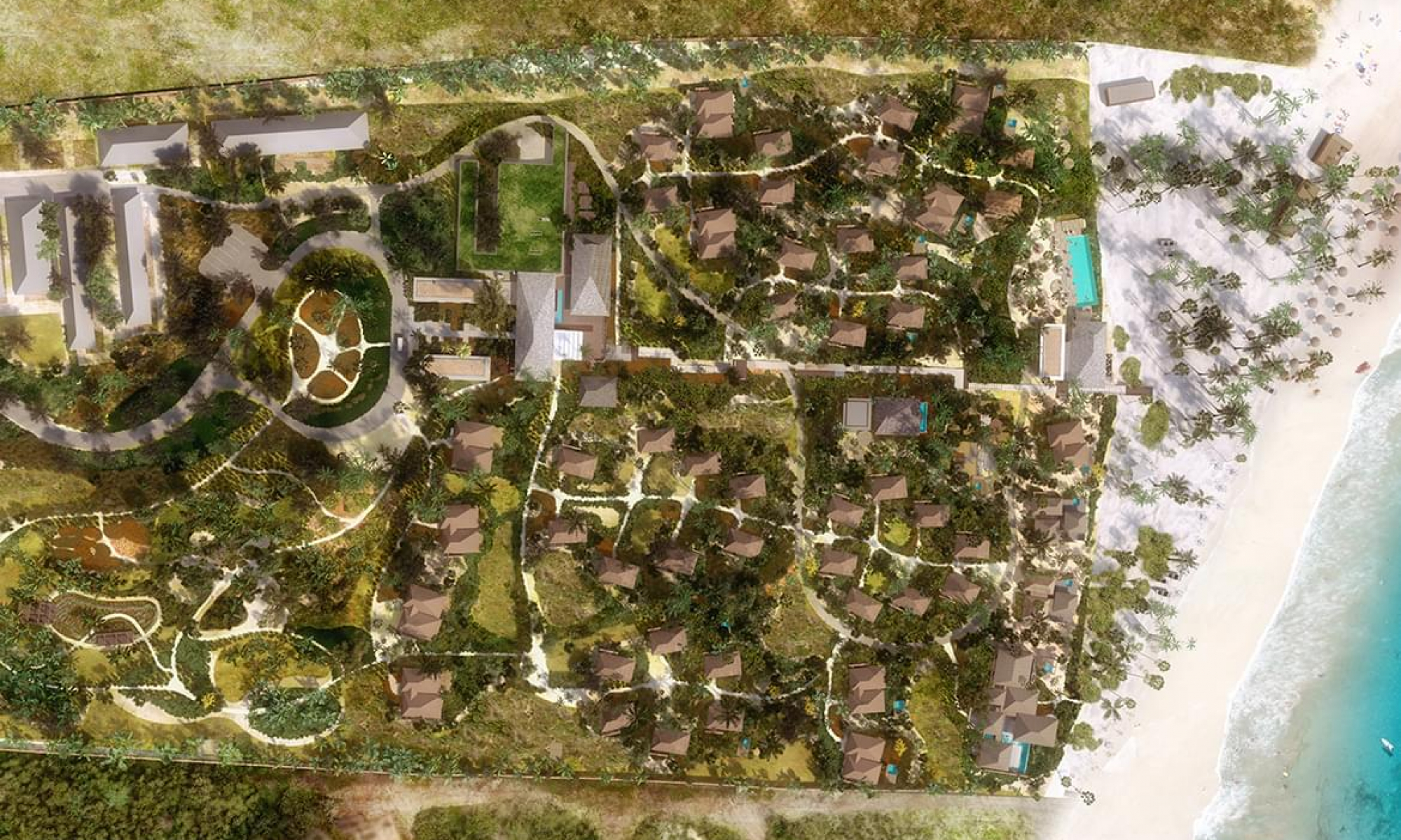 BerkeleyTravel-ZuriZanzibar_0830