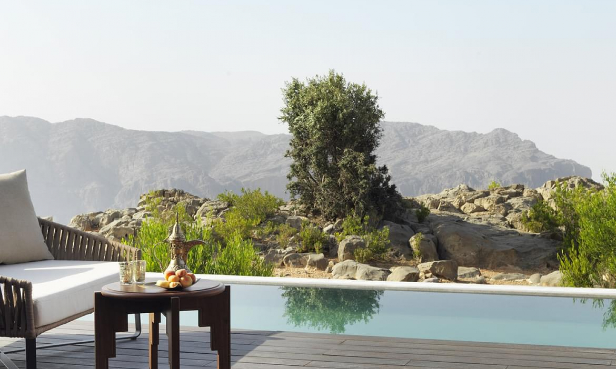 “VFMLID=78789089”