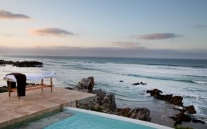 birkenhead house resort south africa