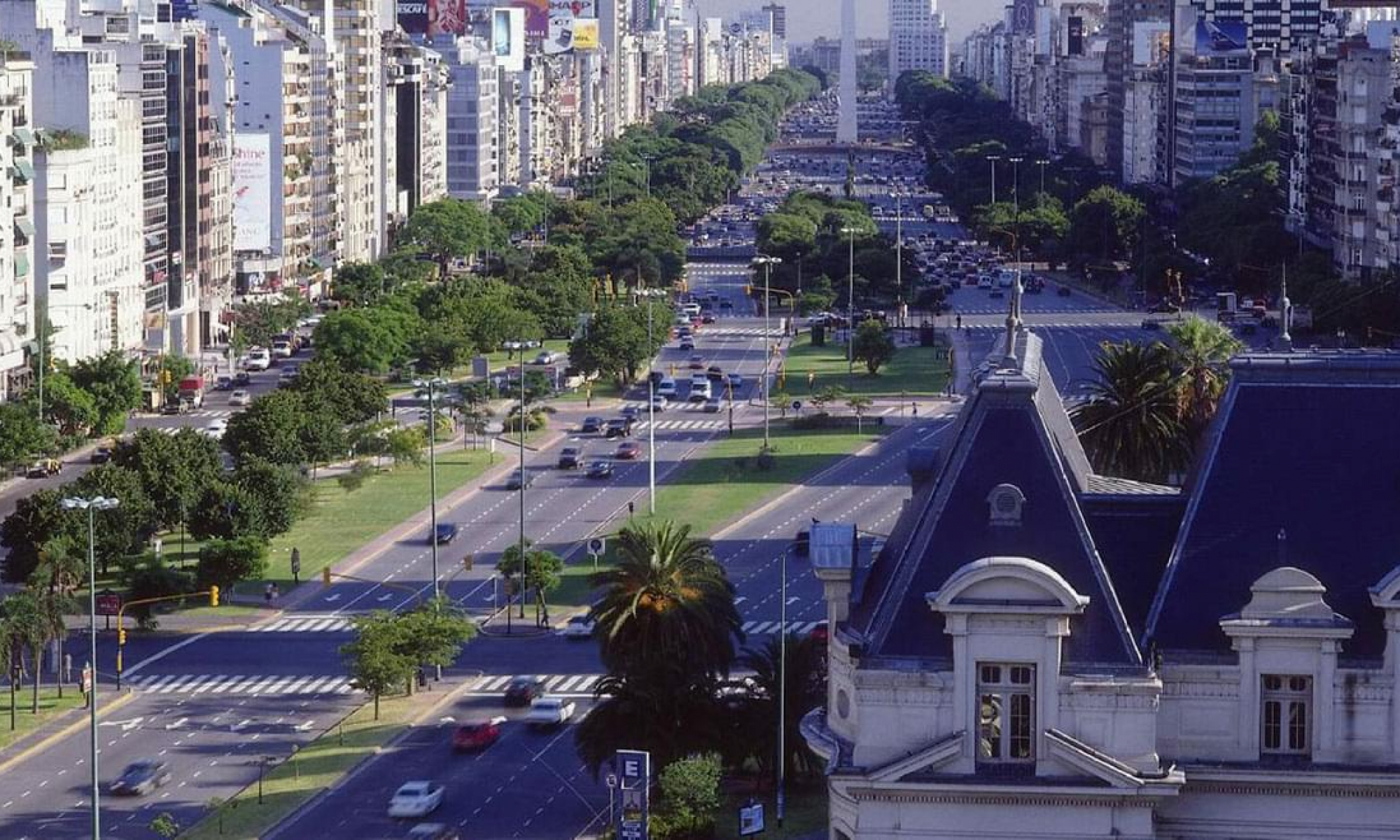 BuenosAires_20141130_0888