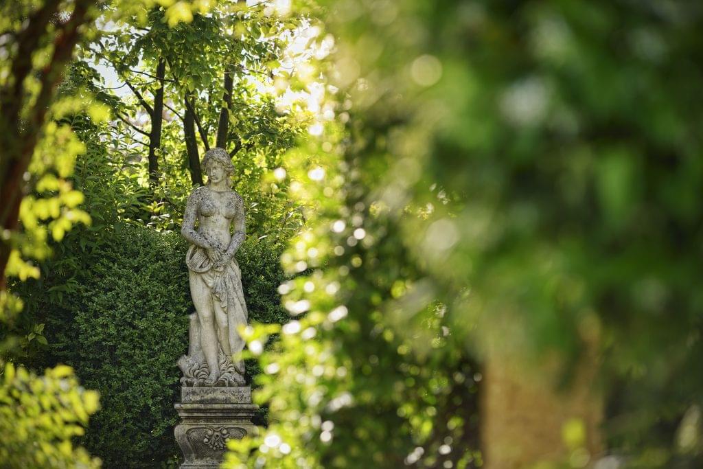 Byblos Art Hotel Italy