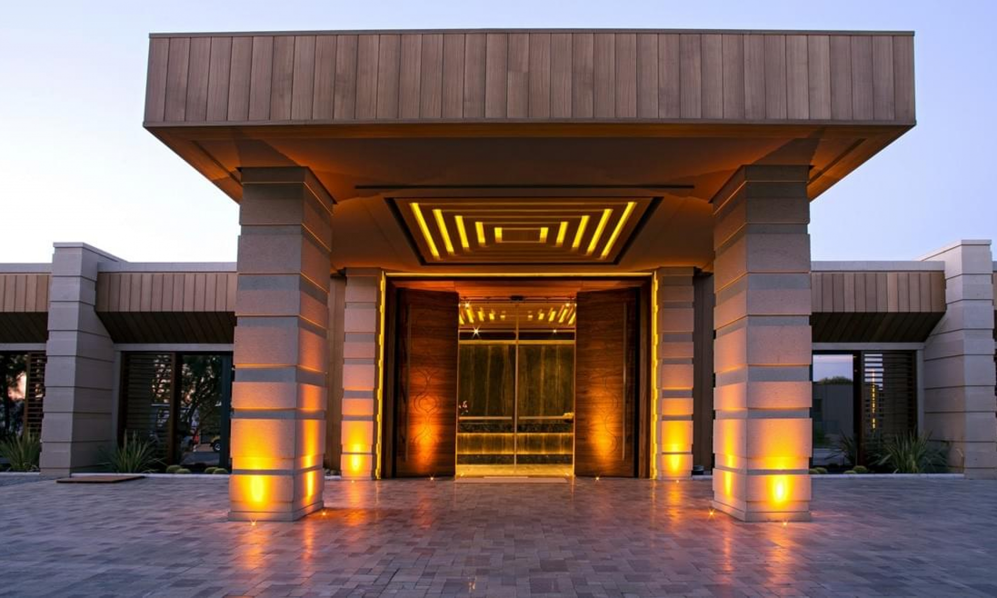 Caresse_20150504_1991