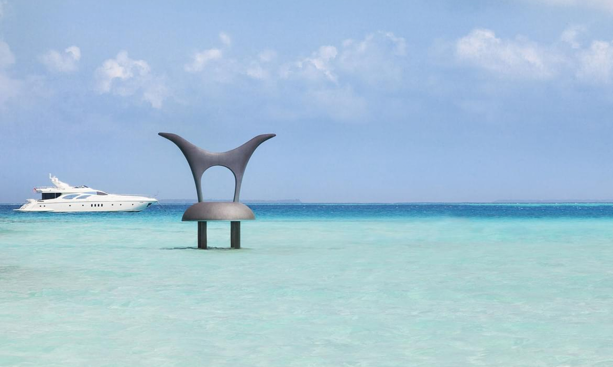 ChevalBlancMaldives_20150407_0442