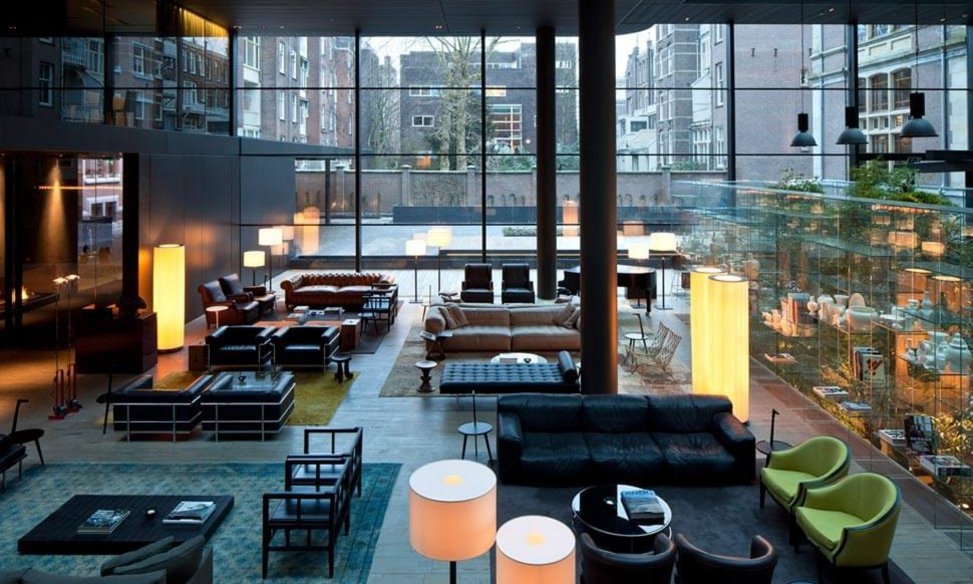 ConservatoriumHotel_20150615_0247