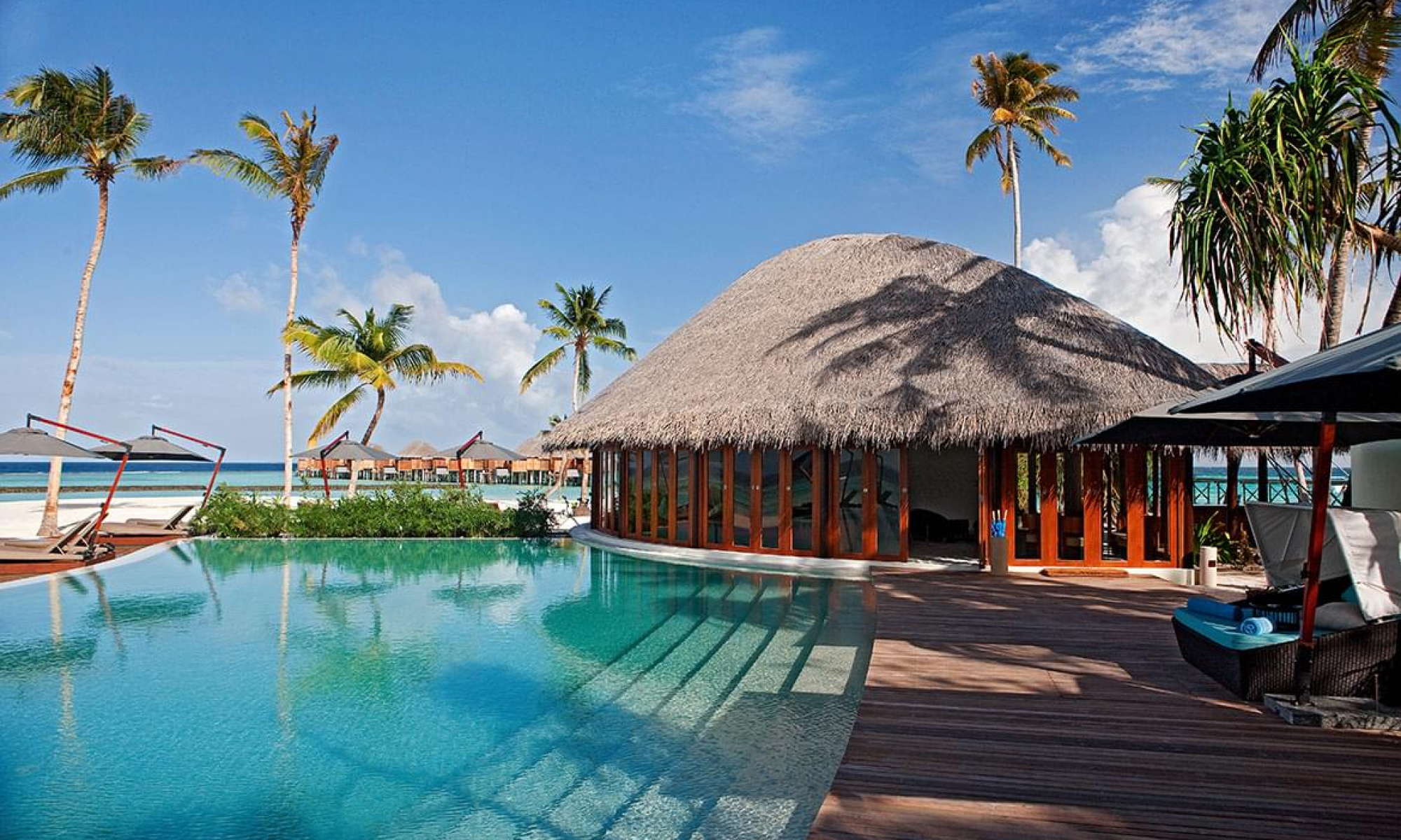 ConstanceHalaveli_20090528_0426