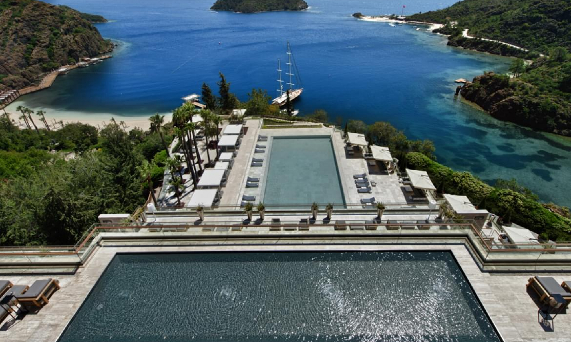 D-Hotel_Maris_20150616_0546