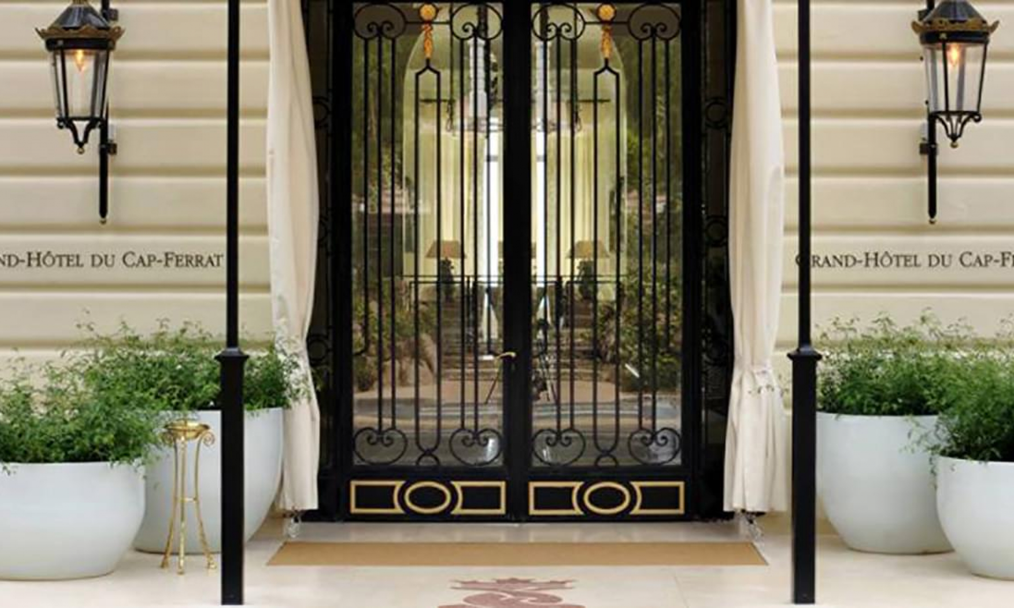 DU_CAP-FERRAT_20160218_0128