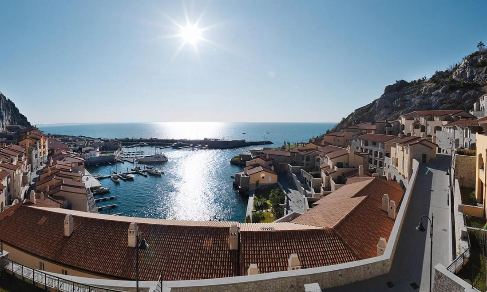 FALISIA_PORTOPICCOLO_20150128_0021