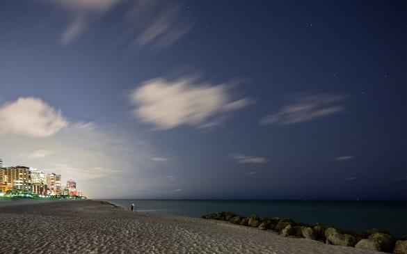 Faena Miami Beach Miami