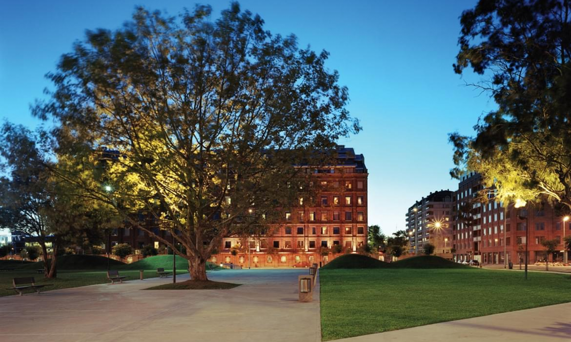 Faena_Hotel_20150623_1434