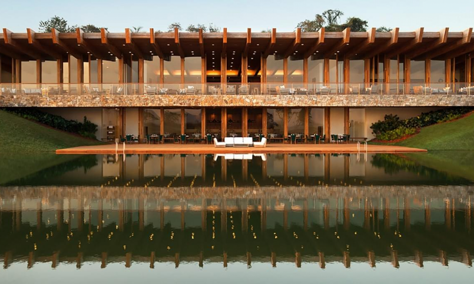 Fasano_Boa_Vista_20150807_0040