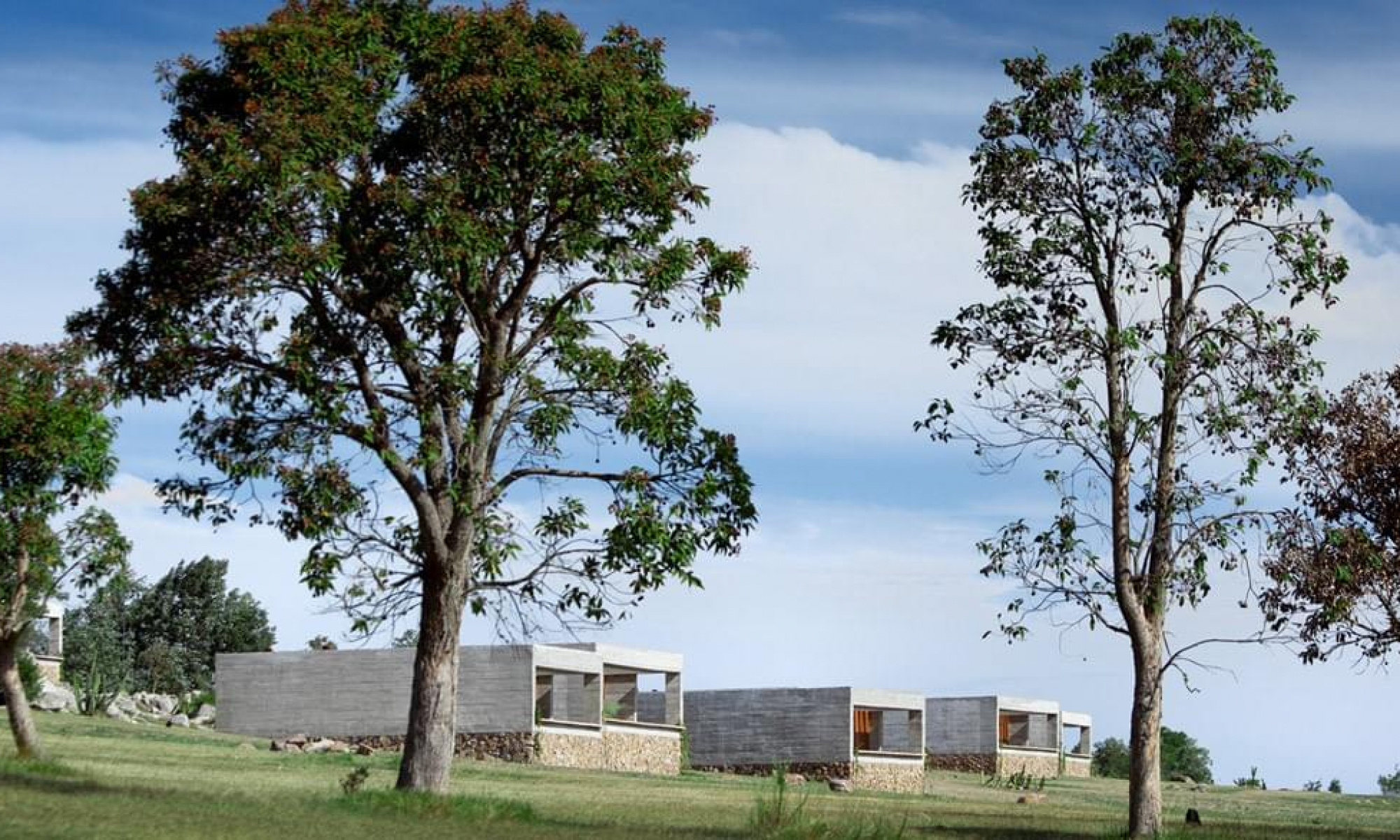 Fasano_Punta_Del_Este_20150624_1825