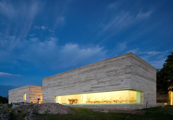 Fasano Punta Del Este