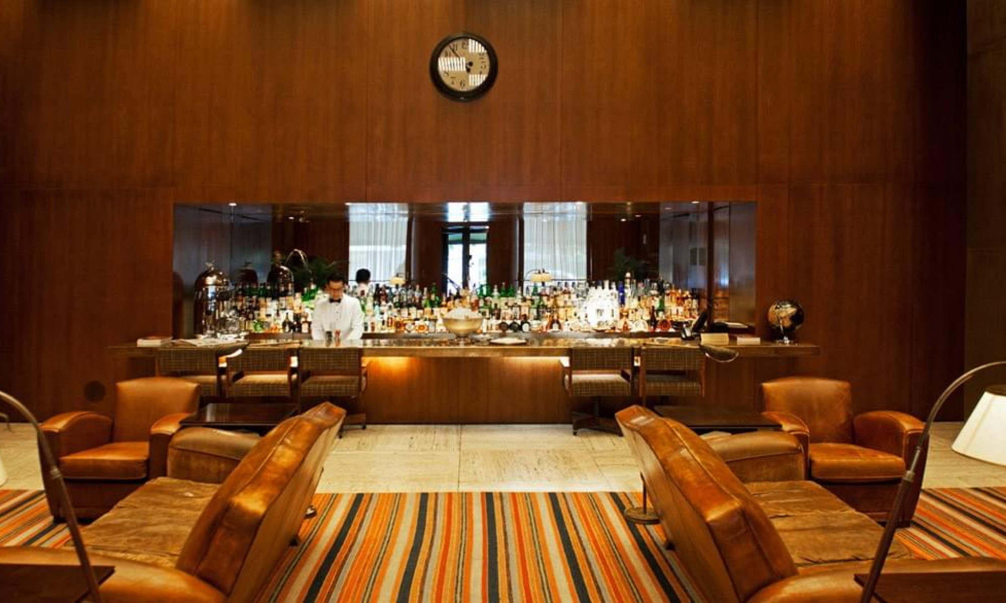 Fasano_Sao_Paulo_20150623_1487