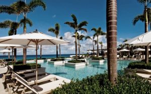 four seasons resort residence anguilla