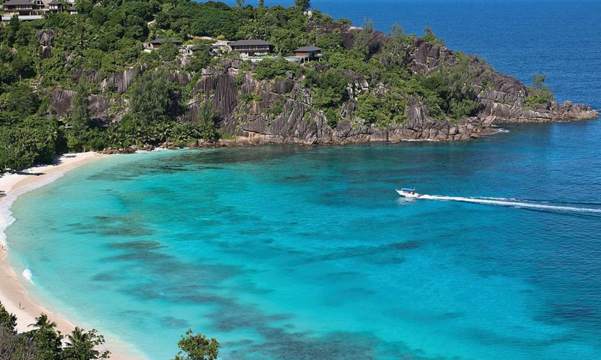 FourSeasonsSeychelles_20141201_0449