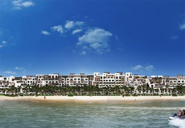 Jumeirah Al Naseem