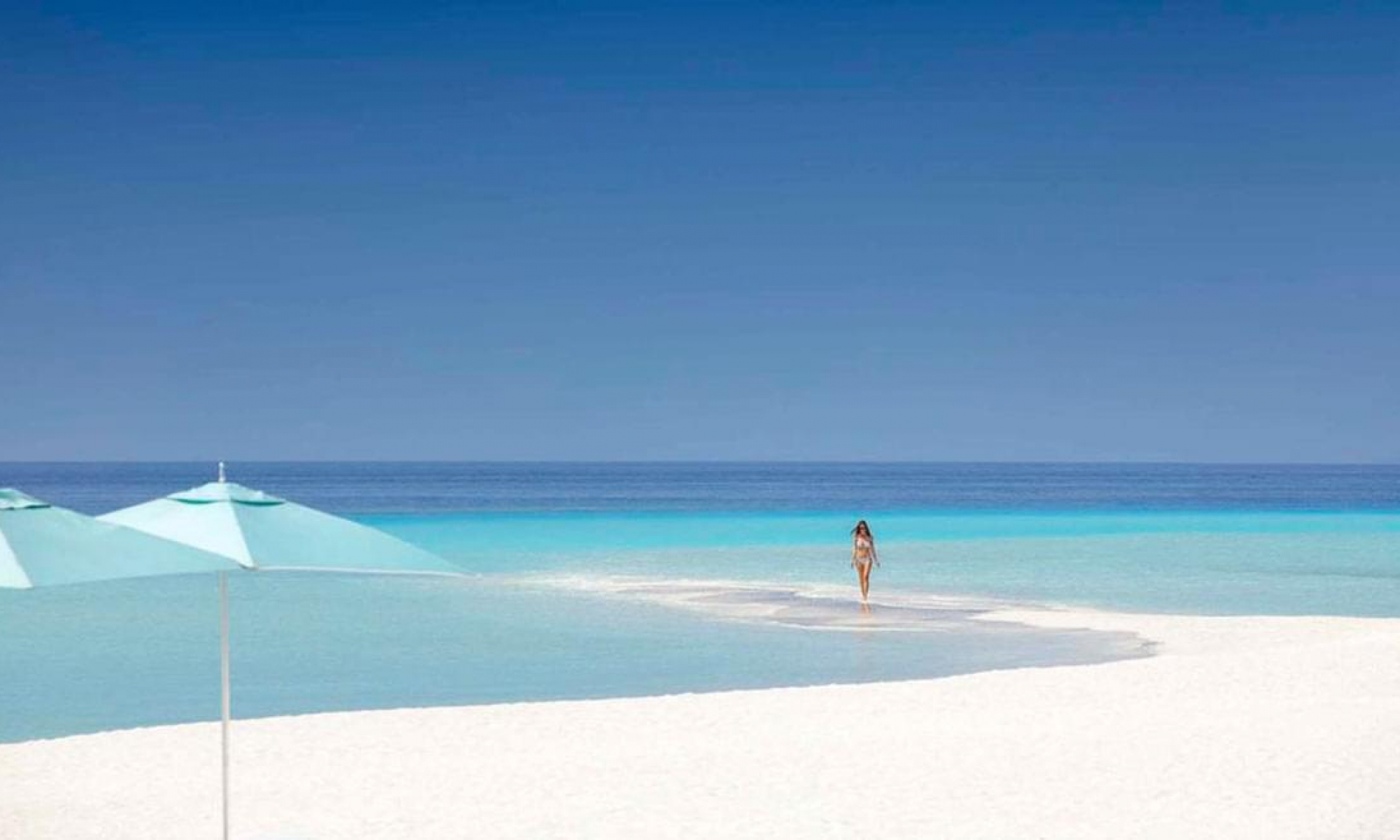 LandaaGiraavaru_20141129_0469